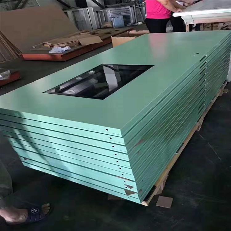 防護(hù)工程施工